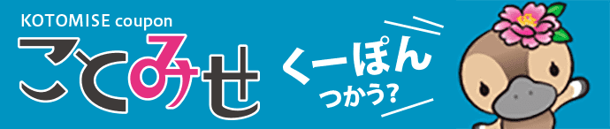 ことみせくーぽん使う？