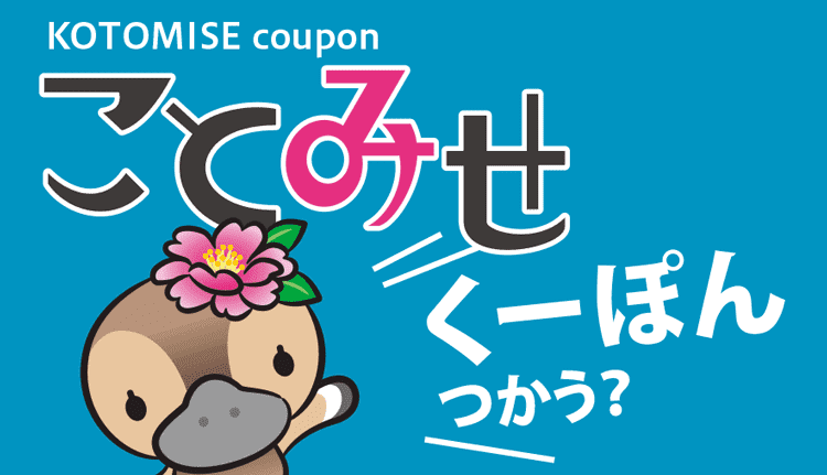 ことみせくーぽん使う？