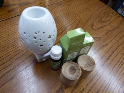 DSCF2050 (400x300) - コピー