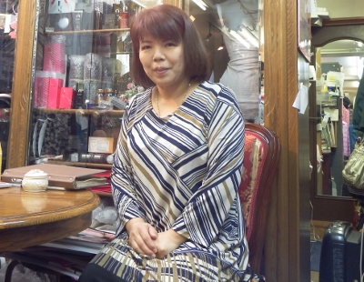 DSCF2068 (400x310) (2)