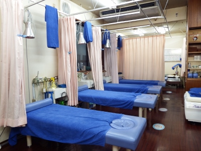 181 (800x600) (400x300)