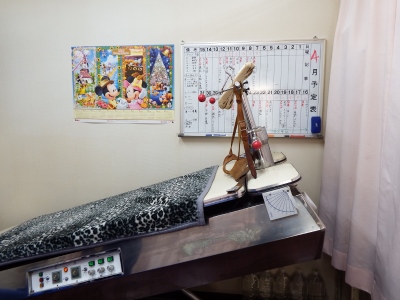 185 (800x600) (400x300)