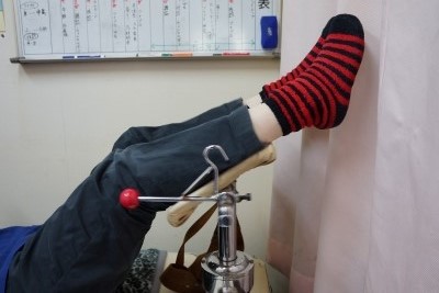 DSC04748 (800x533) (400x267)