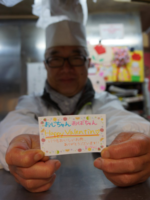 400おじちゃん_DSC03656