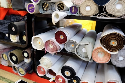 小_反物_DSCF4915 (400x267)