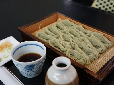 へぎそばDSC05927