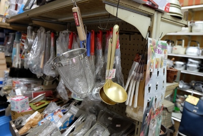 うどんそばザル_DSCF0515 (400x267)