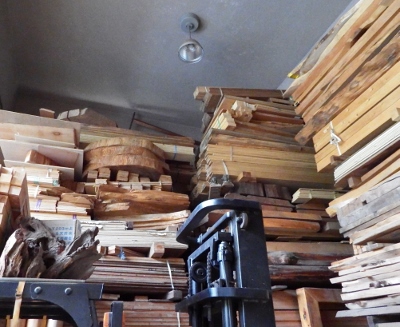 中_DSCF4302 (400x327)