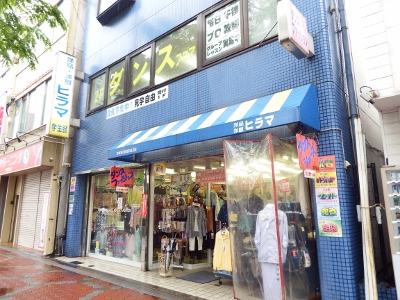 中_DSCF9751 (400x300)