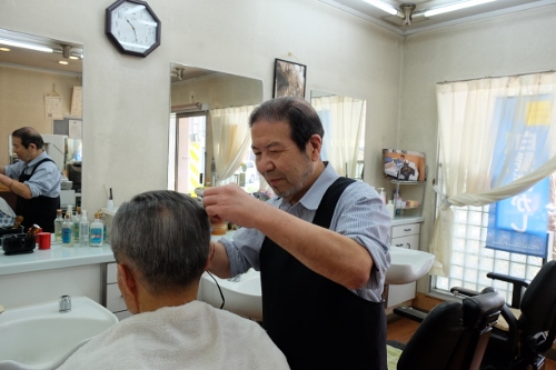 大_店主_DSCF0612 (500x333)