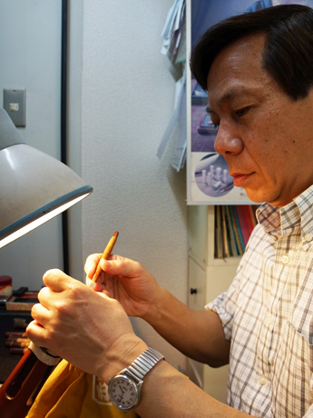 片柳さんDSC02721