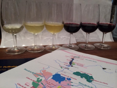 10443842_10201104629417847_1451301513_n (400x300)