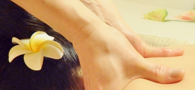 中_DSCF9836 (400x184)