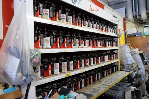 塗料DSCF8188 (500x333)