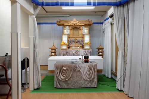 祭壇_DSCF5697 (500x333)