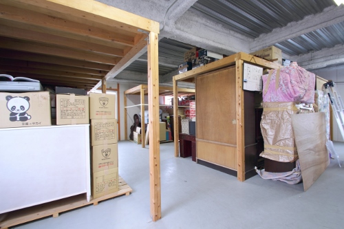 小_倉庫内観_DPP_1813 (500x333)