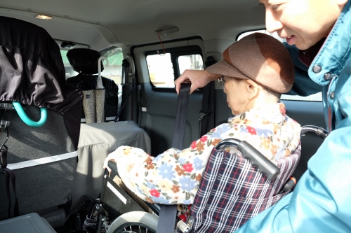 小_シートベルト_DSCF4652 (500x333)