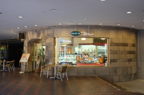 アン_DSCF1834 (500x331)