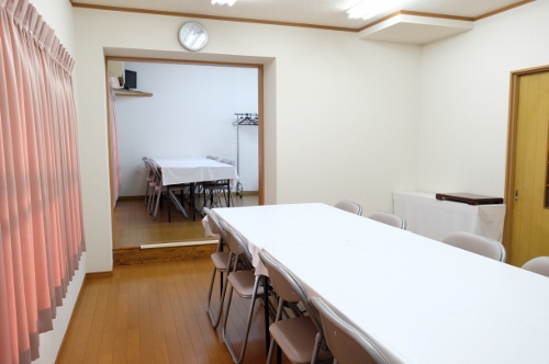 お清め所_DSCF5685 (500x332)