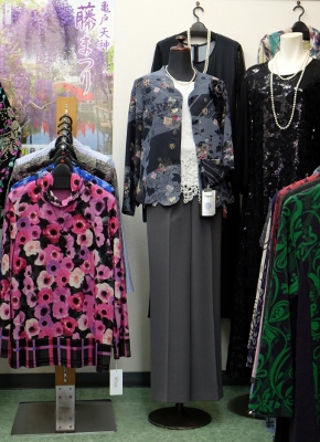 中_DSCF0459 (290x400)