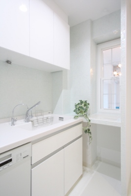 IMG_9434（補正後） (267x400)