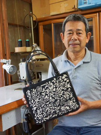 畠山さんDSC08516