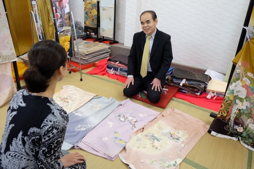 中_柄選び_DSCF4898 (500x333)