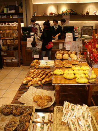 レジ遠景DSC00046