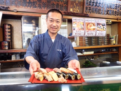 大_DSCF9662 (400x300)