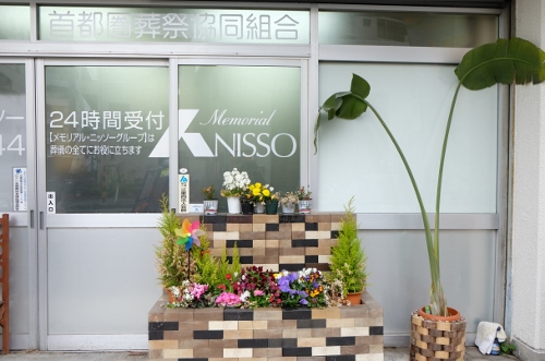 外観DSCF8129 (500x331)