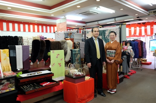 店内_DSCF5111 (500x333)