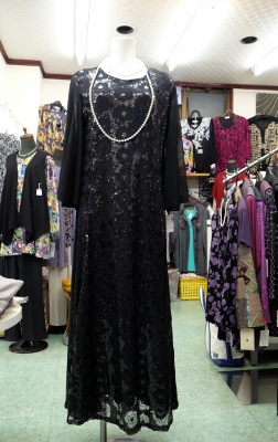 キリヌキ_ドレス_DSCF0461 (252x400)