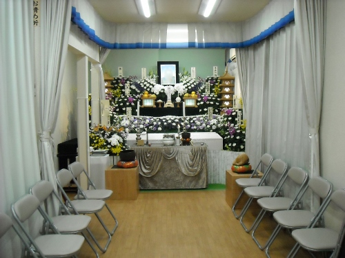 生花祭壇_DSCN1181 (500x375)