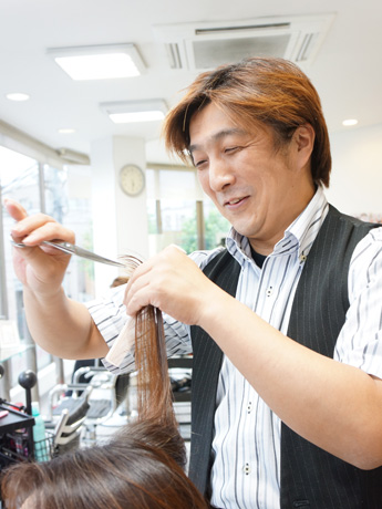 松本さん小_DSC08772