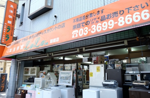 大_DSCF3672 - コピー - コピー (500x326)