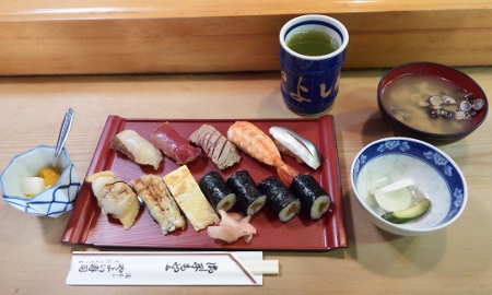 大_DSCF9679 (450x270)