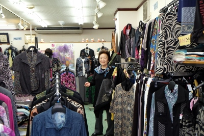 DSCF0456 (400x267) - コピー