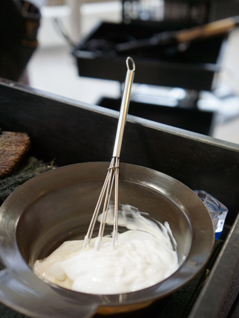 溶剤キリヌキ_DSC08787