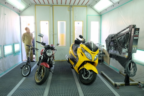 塗装工場DSCF8187 (500x333)