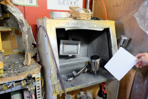 塗装ブースDSCF8189 (500x333)