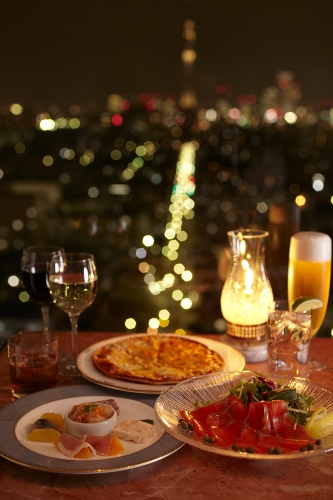 大_パノラマ料理イメージ (333x500)