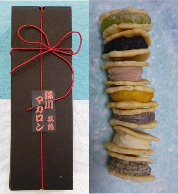 おススメ_macaron.gattai (367x400)