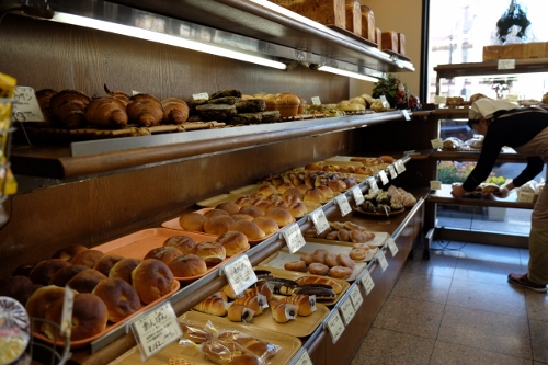 中_店内_DSCF4200 (500x333)