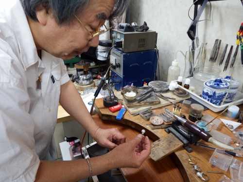 大_DSCF4374 (500x375)