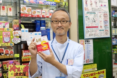 大_DSCF3113 (400x267)