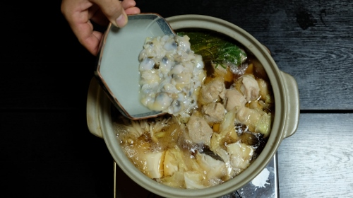 鍋5_DSCF3382 (500x280)