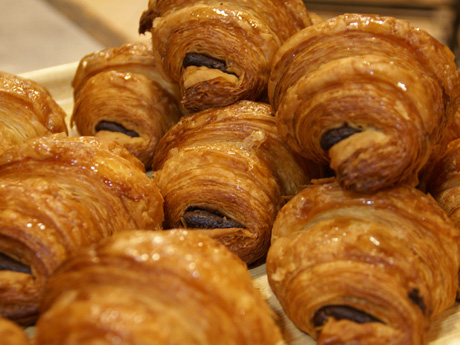 チョコクロDSC00039