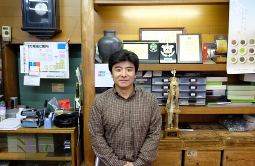 中_店主_DSCF0356 - コピー (500x326)