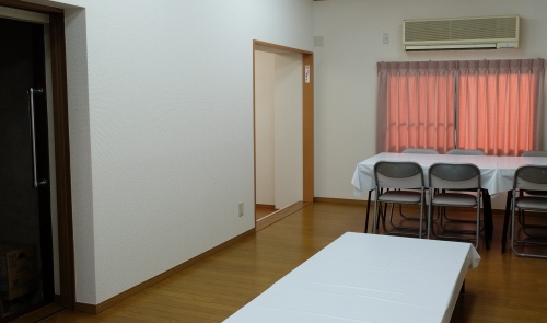 お清め所_DSCF5695 (500x295)