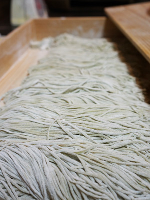 打ち立てDSC08107